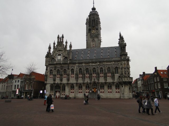 NWK 2010 109.jpg